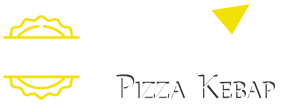 Star Pizza Kebap | Sigmaringendorf